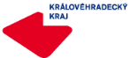 královehradecký kraj